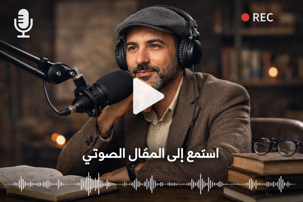 الرأي الحر | ما لا يُقال في الأخبار