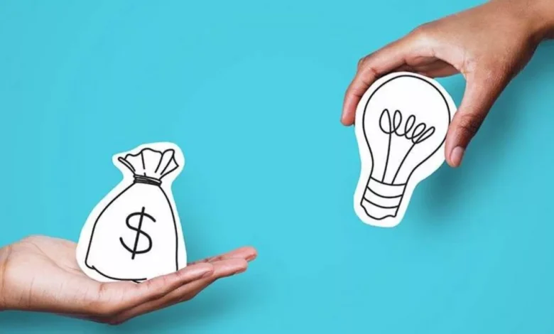 مبادرات اجتماعية جديدة لدعم الشباب وتعزيز فرص التشغيل