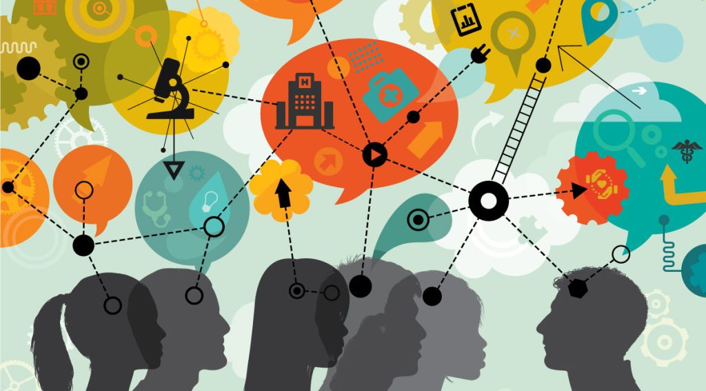 مبادرات اجتماعية جديدة لدعم الشباب وتعزيز فرص التشغيل