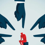 المجتمع بين النقد والبناء