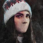 حين يصبح الصمت أبلغ من الكلام