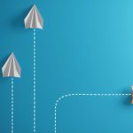 هل ما زالت الكلمة قادرة على التغيير؟